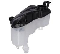 SWAG 33 11 0666 Serbatoio compensazione refrigerante