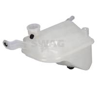 SWAG 33 11 0998 Serbatoio compensazione refrigerante