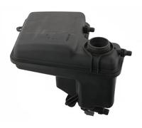 RIDEX 397E0082 Serbatoio compensazione refrigerante per BMW 7 (E65, E66, E67)