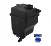 FEBI BILSTEIN 38458 Serbatoio compensazione refrigerante