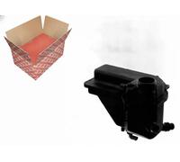 Febi 38471 Raffreddamento Motore