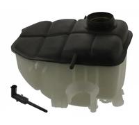 FEBI FE38807 Febi,