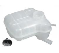 SWAG Serbatoio compensazione, Refrigerante per OPEL SAAB VAUXHALL
