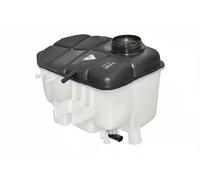 Serbatoio compensazione, Refrigerante Plastica 401 508 TOPRAN per MERCEDES-BENZ
