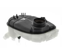 Serbatoio compensazione, Refrigerante Plastica 409 278 TOPRAN per MERCEDES-BENZ