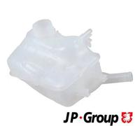 JP GROUP 4314700200 Serbatoio compensazione refrigerante