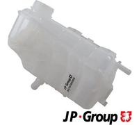 JP GROUP 4314700900 Serbatoio compensazione refrigerante