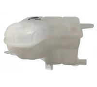 FEBI BILSTEIN 44531 Serbatoio compensazione refrigerante Vaschetta Radiatore Vaschetta radiatore Vaschetta acqua radiatore