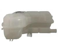 Febi Bilstein 44744 Serbatoio Compensazione Refrigerante