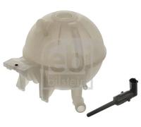 FEBI BILSTEIN 48911 Serbatoio compensazione refrigerante