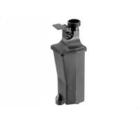 Serbatoio compensazione, Refrigerante Plastica 501 195 TOPRAN per BMW 3 3 Coupé