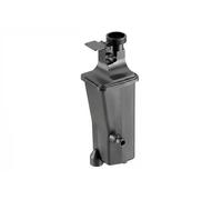Serbatoio compensazione, Refrigerante Plastica 501 196 TOPRAN per BMW 3 3 Coupé