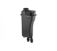Serbatoio compensazione, Refrigerante Plastica 501 540 TOPRAN per BMW 5 7