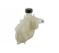 Serbatoio compensazione, Refrigerante Plastica 503 979 TOPRAN per MINI BMW
