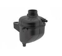 Serbatoio compensazione, Refrigerante Plastica 503 981 TOPRAN per BMW 7 5