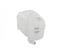 Serbatoio compensazione, Refrigerante Plastica 600 521 TOPRAN per VOLVO XC90 I