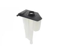 Serbatoio compensazione, Refrigerante Plastica 600 523 TOPRAN per VOLVO S40 I