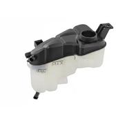 Serbatoio compensazione, Refrigerante Plastica 600 528 TOPRAN per LAND ROVER