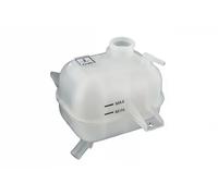 Serbatoio compensazione, Refrigerante Plastica 600 916 TOPRAN per FIAT