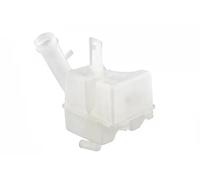 Serbatoio compensazione, Refrigerante Plastica 700 470 TOPRAN per RENAULT
