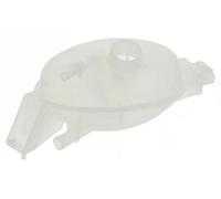 Serbatoio compensazione, Refrigerante Plastica 701 895 TOPRAN per OPEL RENAULT