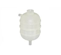 Serbatoio compensazione, Refrigerante Plastica 721 997 TOPRAN per PEUGEOT 206+