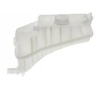Serbatoio compensazione, Refrigerante Plastica 721 999 TOPRAN per CITROËN