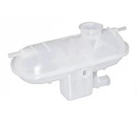 Serbatoio compensazione, Refrigerante Plastica 722 108 TOPRAN per CITROËN