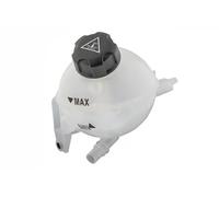Serbatoio compensazione, Refrigerante Plastica 723 831 TOPRAN per PEUGEOT DS