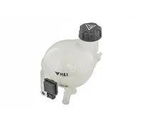 Serbatoio compensazione, Refrigerante Plastica 723 836 TOPRAN per PEUGEOT