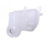 MAXGEAR 77-0014 Serbatoio compensazione, Refrigerante per AUDI,SKODA,VW
