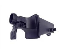 MAXGEAR Serbatoio compensazione, Refrigerante per BMW 77-0021