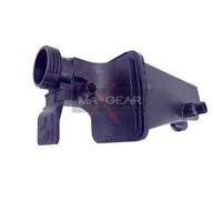 MAXGEAR Serbatoio compensazione, Refrigerante per BMW 77-0021