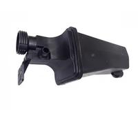 MAXGEAR Serbatoio compensazione, Refrigerante per BMW 77-0022