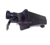 MAXGEAR Serbatoio compensazione, Refrigerante per BMW 77-0022