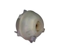 Serbatoio compensazione, Refrigerante Plastica 77-0026 MAXGEAR per AUDI SKODA VW