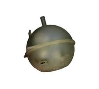 MAXGEAR Serbatoio compensazione, Refrigerante per VW 77-0035