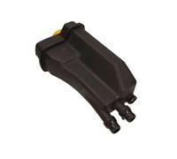 MaXgear Serbatoio compensazione refrigerante 77-0046 in plastica nera per BMW 7 5