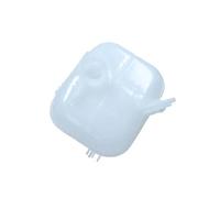 Serbatoio compensazione, Refrigerante Plastica bianco 77-0052 MAXGEAR per OPEL