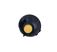 Serbatoio compensazione, Refrigerante Plastica 77-0064 MAXGEAR per BMW X3 X4