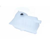 MAXGEAR 77-0075 Serbatoio compensazione refrigerante