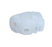 MAXGEAR Serbatoio compensazione, Refrigerante per VOLVO 77-0079