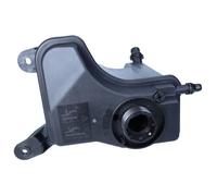 Serbatoio compensazione, Refrigerante Plastica 77-0086 MAXGEAR per BMW 3 Touring