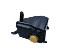 MAXGEAR Serbatoio compensazione, Refrigerante per BMW 77-0087