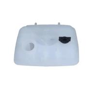 MAXGEAR Serbatoio compensazione, Refrigerante per CITROËN FIAT LANCIA