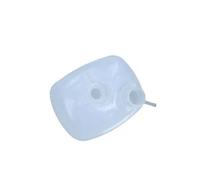 MAXGEAR Serbatoio compensazione, Refrigerante per VW 77-0115