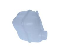 Serbatoio compensazione, Refrigerante Plastica 77-0131 MAXGEAR per MINI BMW
