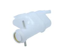 Serbatoio compensazione, Refrigerante Plastica 77-0138 MAXGEAR per DAEWOO MATIZ