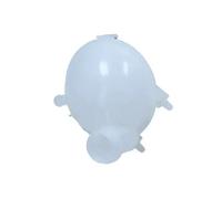 Serbatoio compensazione, Refrigerante Plastica 77-0141 MAXGEAR per PEUGEOT 307