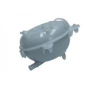 Serbatoio compensazione, Refrigerante Plastica 7720002 KAMOKA per AUDI VW NISSAN